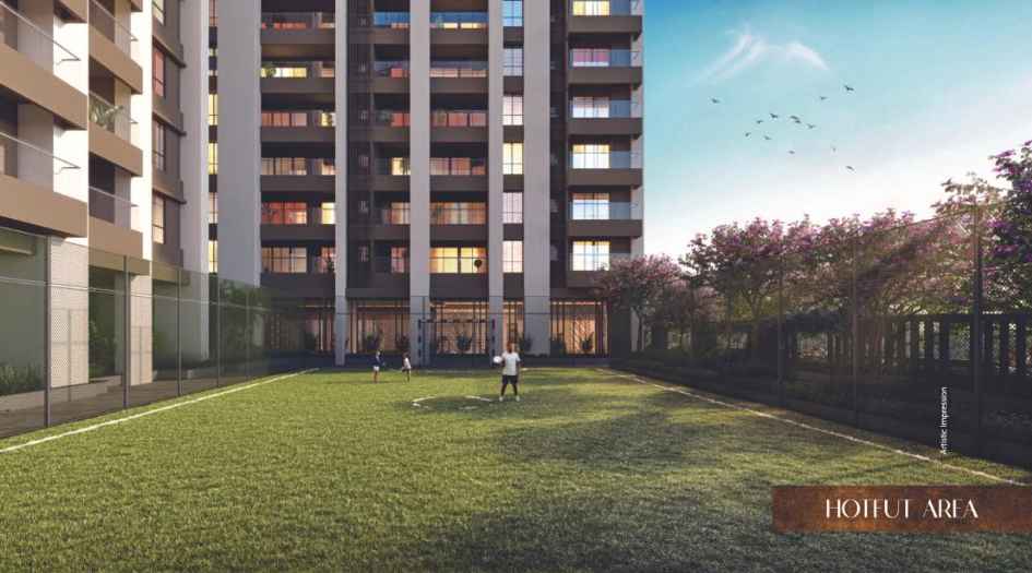 Venkatesh-Erandwane-Central-Amenities-Hotfut-Area