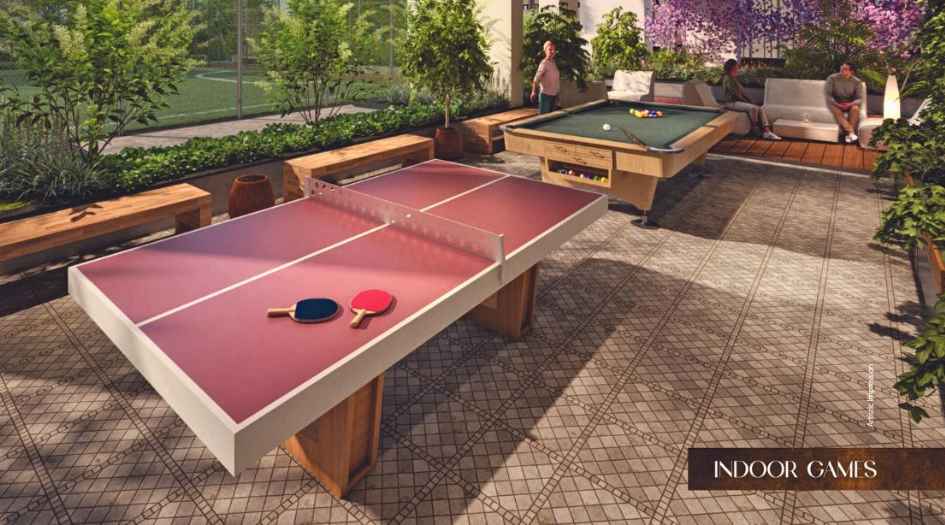 Venkatesh-Erandwane-Central-Amenities-Indoor-Games