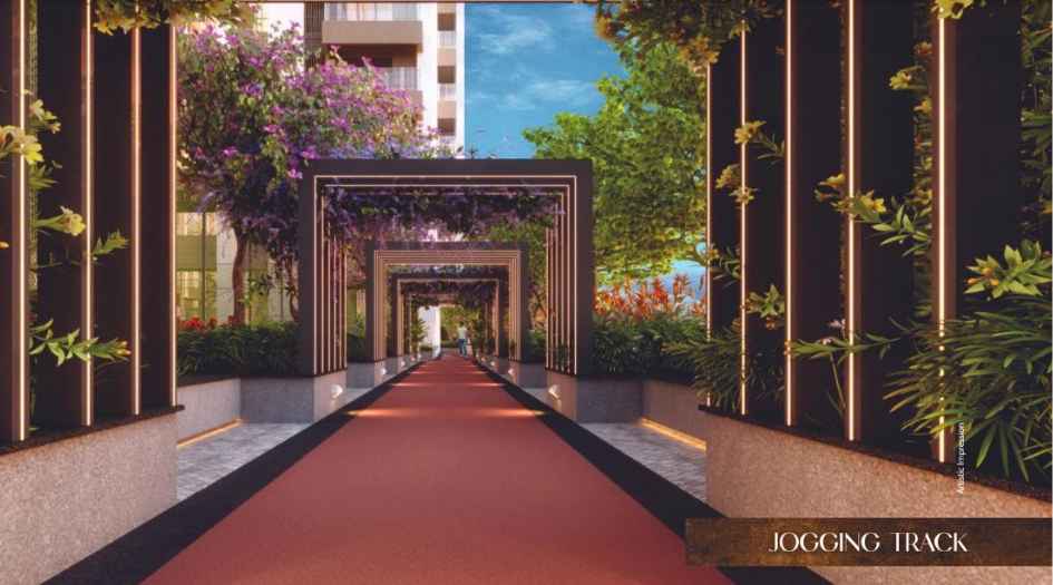 Venkatesh-Erandwane-Central-Amenities-Jogging-Track