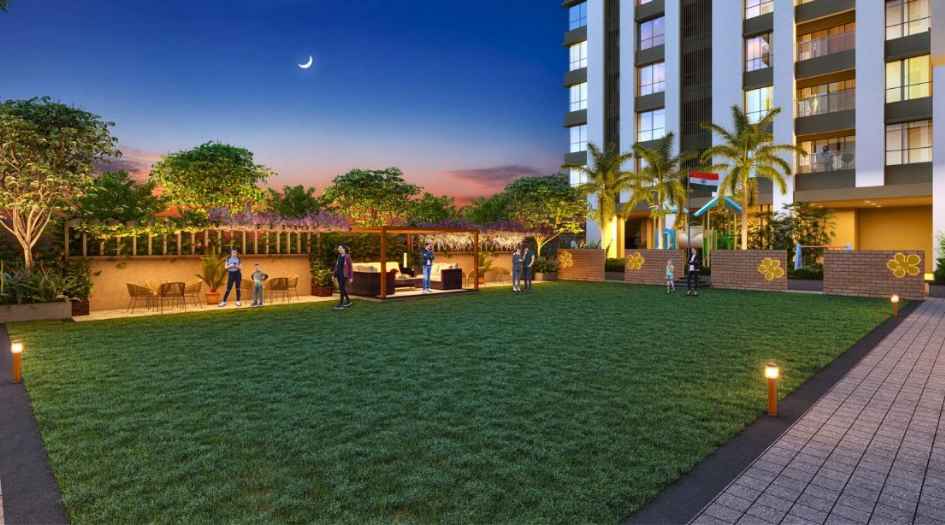 Venkatesh-Erandwane-Central-Amenities-Landscaped-Garden