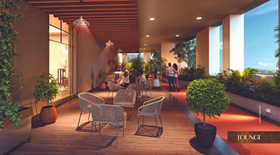 Venkatesh-Erandwane-Central-Amenities-Lounge