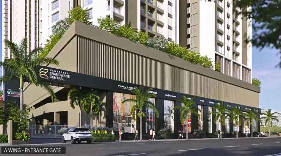 Venkatesh-Erandwane-Central-Amenities-Main-Entrance
