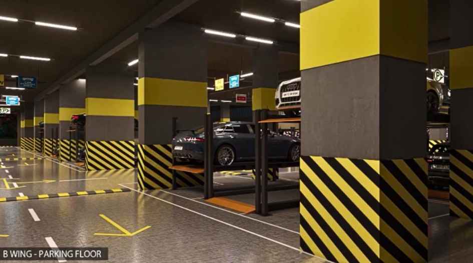 Venkatesh-Erandwane-Central-Amenities-Parking-Floor