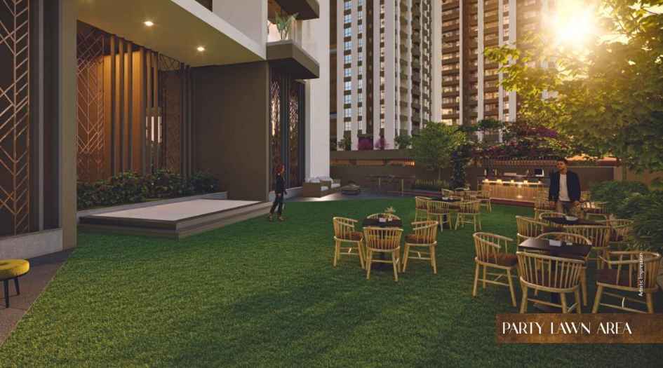 Venkatesh-Erandwane-Central-Amenities-Party-Lawn-Area