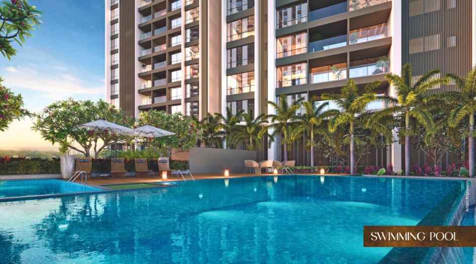 Venkatesh-Erandwane-Central-Amenities-Swimming-Pool