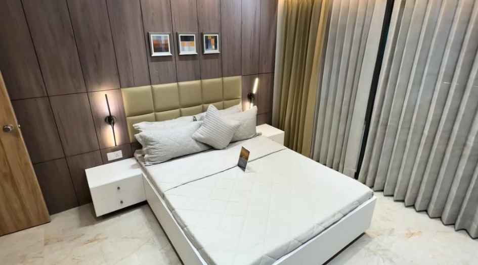 Venkatesh-Erandwane-Central-Gallery-Common-Bedroom