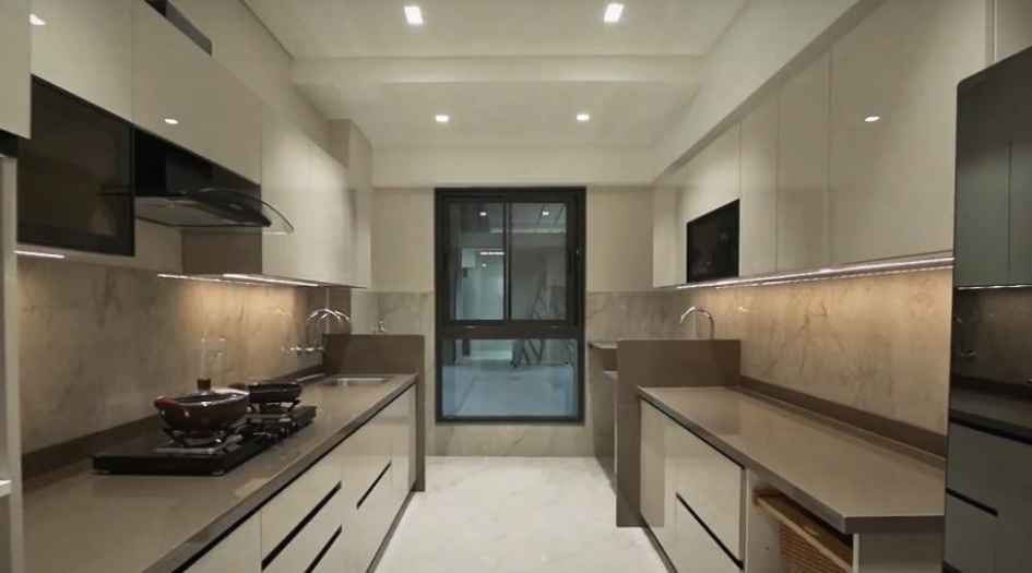 Venkatesh-Erandwane-Central-Gallery-Kitchen