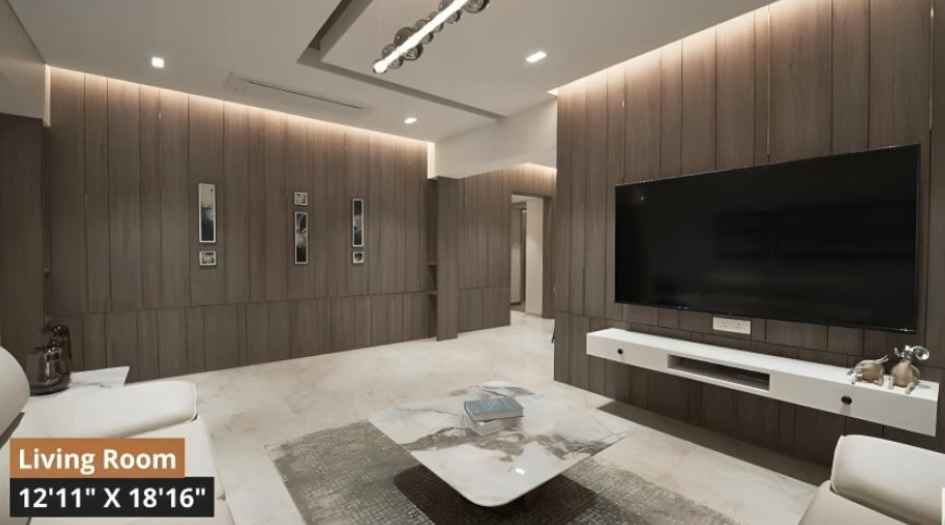 Venkatesh-Erandwane-Central-Gallery-Living-Room
