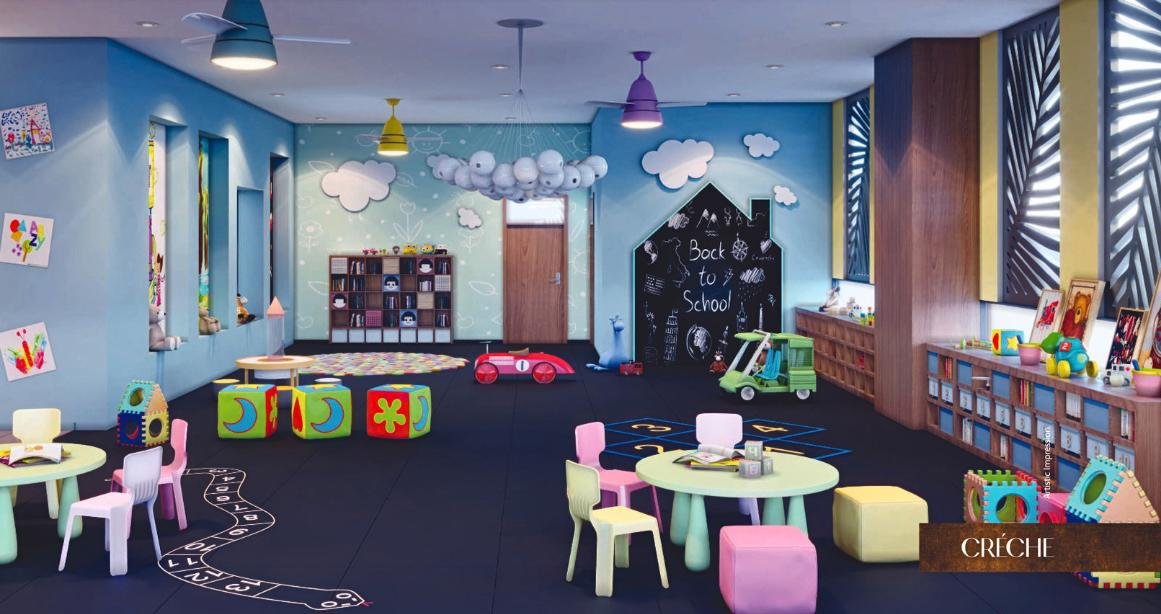 Venkatesh-Erandwane-Central-Amenities-Creche-Gulawani-Maharaj-Road-Kothrud-Pune